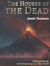 The Houses of the Dead