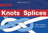 Knots and Splices