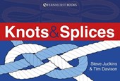 Knots and Splices