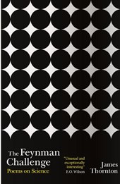 The Feynman Challenge