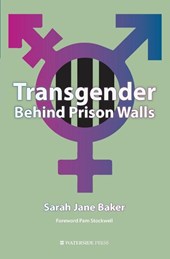 Transgender Behind Prison Walls