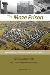 The Maze Prison
