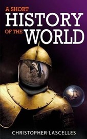 A Short History of the World