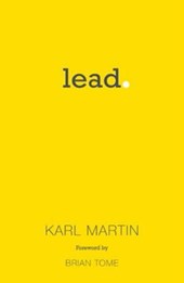 Lead