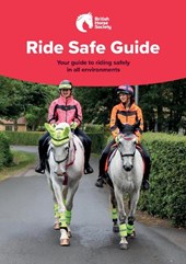 BHS Ride Safe Guide