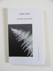Winter Strangers