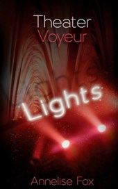 Theater Voyeur
