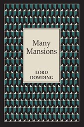 Many Mansions