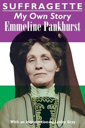 Suffragette