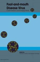 Foot and Mouth Disease Virus