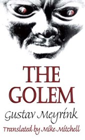 The Golem