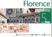 Florence PopOut Map
