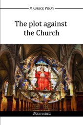 The Plot Against the Church