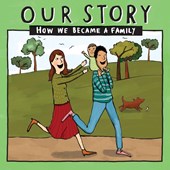 Our Story