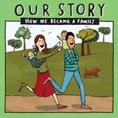Our Story