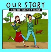 Our Story