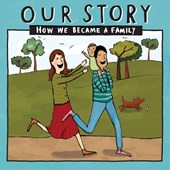 Our Story
