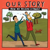 Our Story