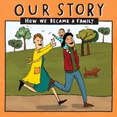 Our Story