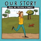 Our Story