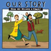 Our Story