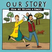 Our Story