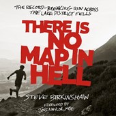 There is No Map in Hell