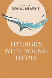 Liturgies with Young People