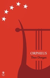 Orpheus