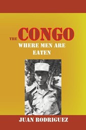 The Congo