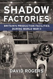 Shadow Factories
