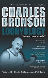 Charles Bronson
