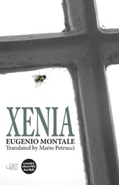 Xenia