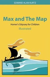 Max and the Map