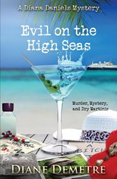 Evil on the High Seas