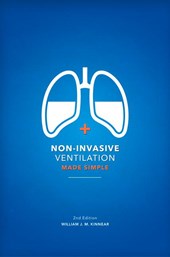 Non-Invasive Ventilation Made Simple