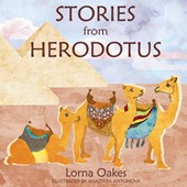 Stories from Herodotus