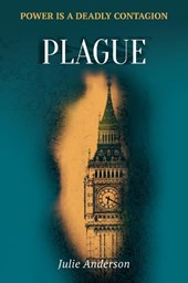 Plague