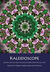 Kaleidoscope