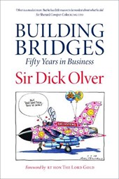 Building Bridges