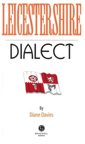 Leicestershire Dialect