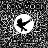 Crow Moon
