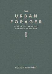 The Urban Forager