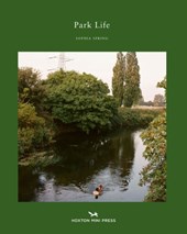 Parklife