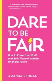 Dare To Be Fair