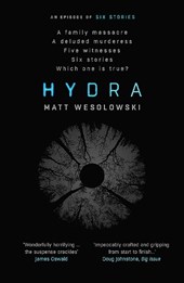 Hydra