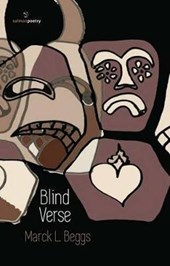 Blind Verse