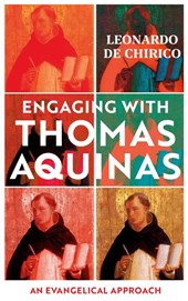 Engaging with Thomas Aquinas