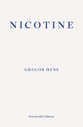 Nicotine