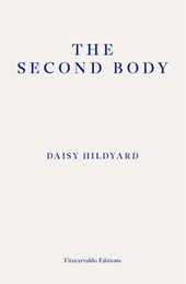 The Second Body